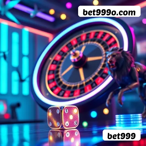 Requisitos sistema bet999 APK Android