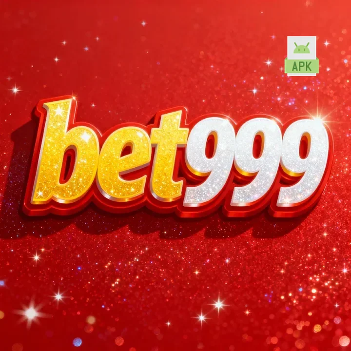 bet999 APK Android Download Oficial