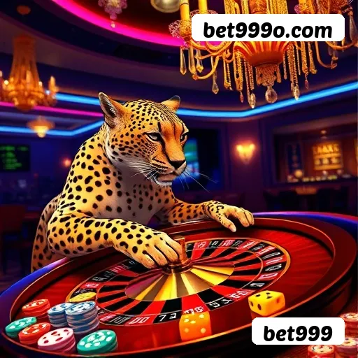 bet999 App Mobile iOS Android Brasil