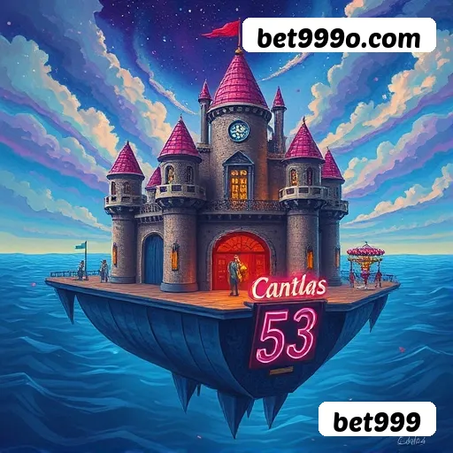 Notificações push bet999 app