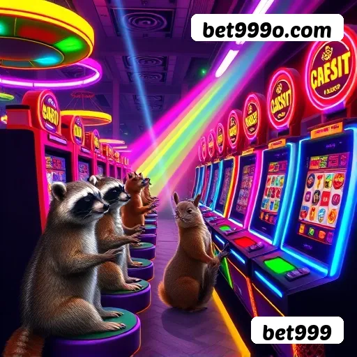 Modo offline bet999 app