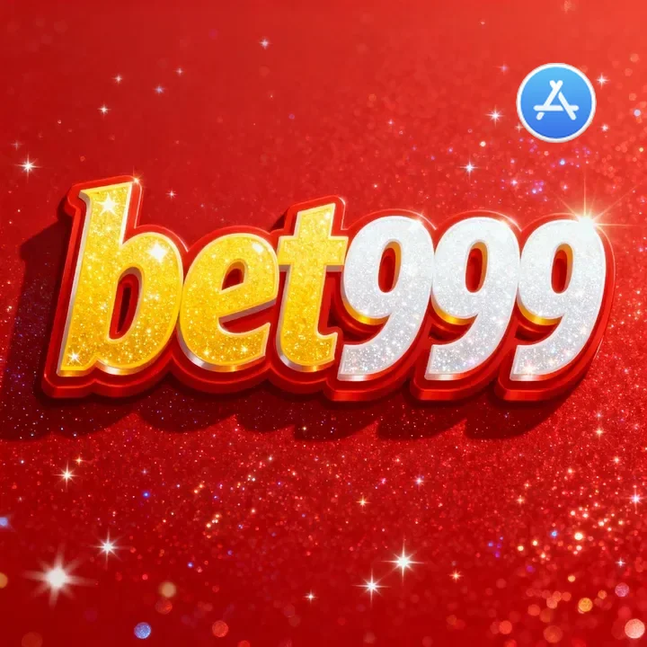 bet999 App Mobile iOS Android