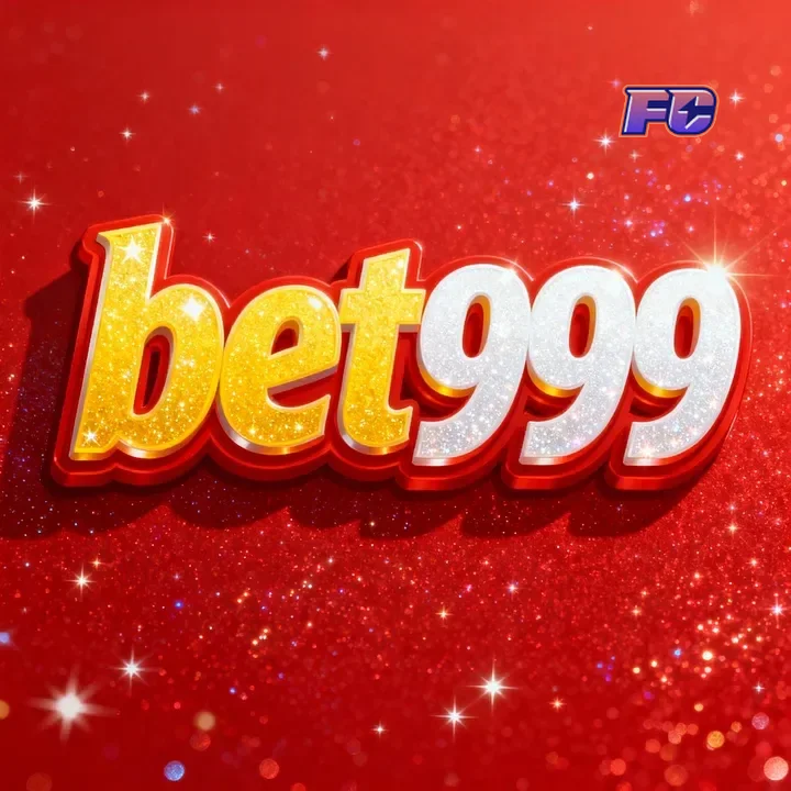 bet999 logo