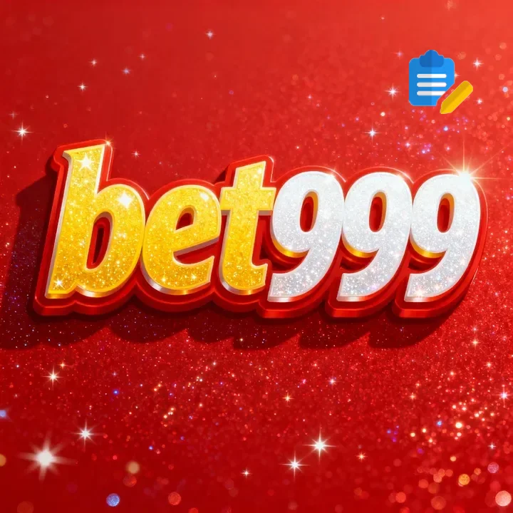 bet999 Cadastro Rápido