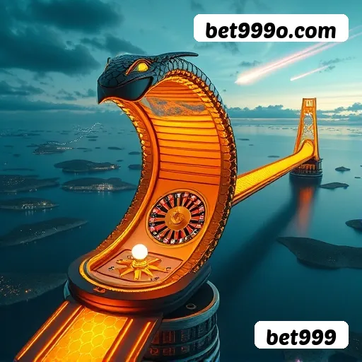 Segurança Certificada bet999 Licença Curaçao
