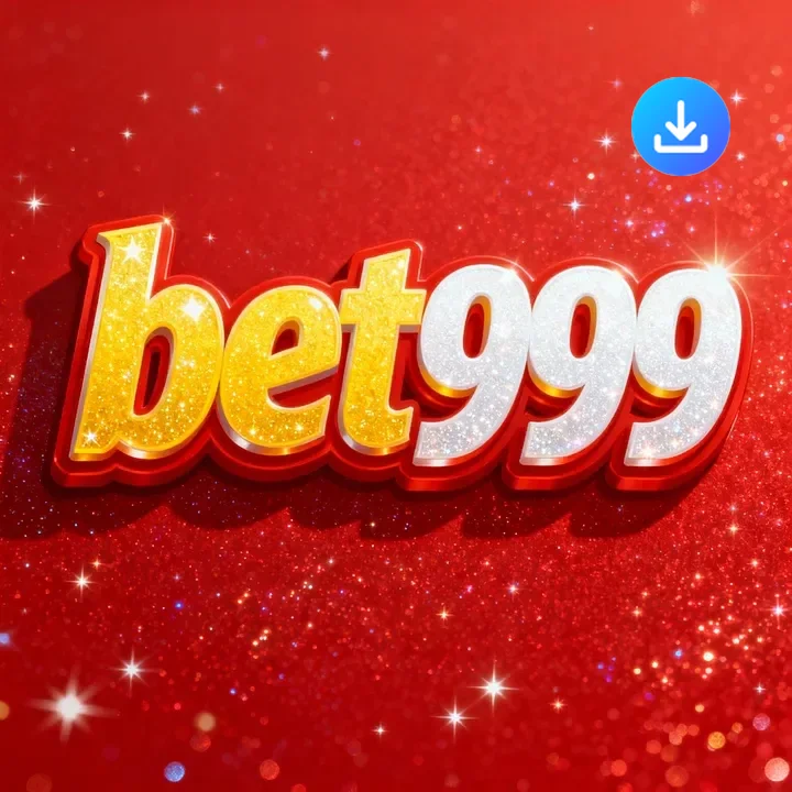 bet999 Download App iOS Android