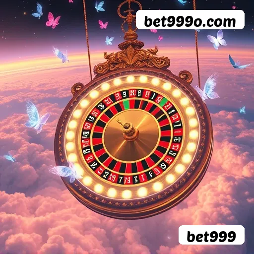 2.800+ Jogos Certificados bet999