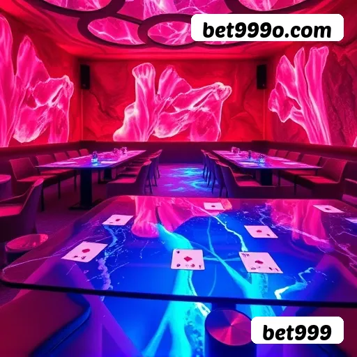 PIX Instantâneo 24/7 bet999 Brasil