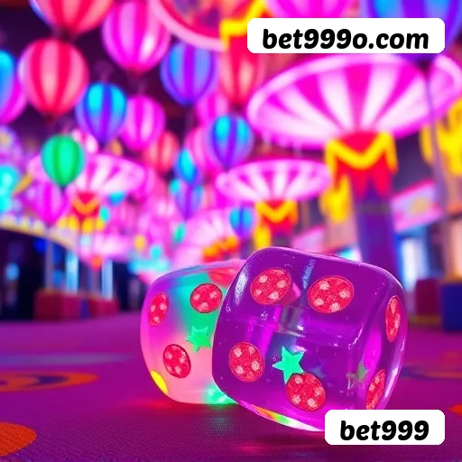 Tabela RTP verificado jogos populares bet999