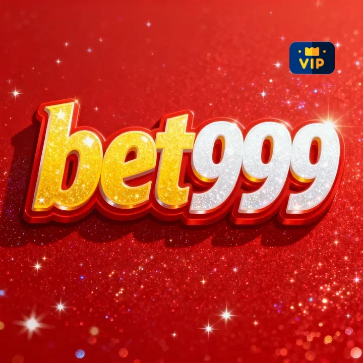 bet999 Programa VIP Benefícios